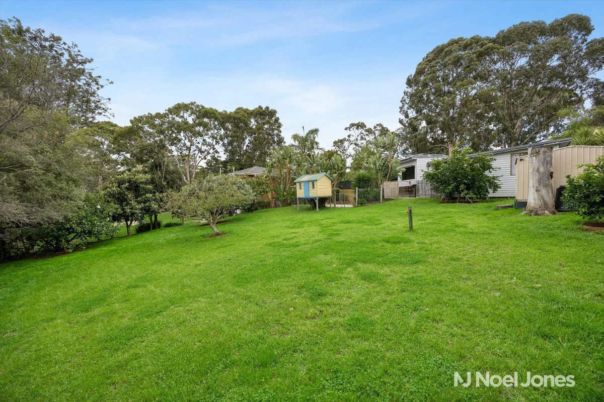 Additional image 12 of 56 Jumping Creek Road, Wonga Park VIC 3115