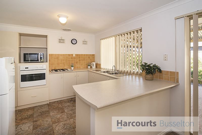 5/11 Kent Street, West Busselton WA 6280, Image 1