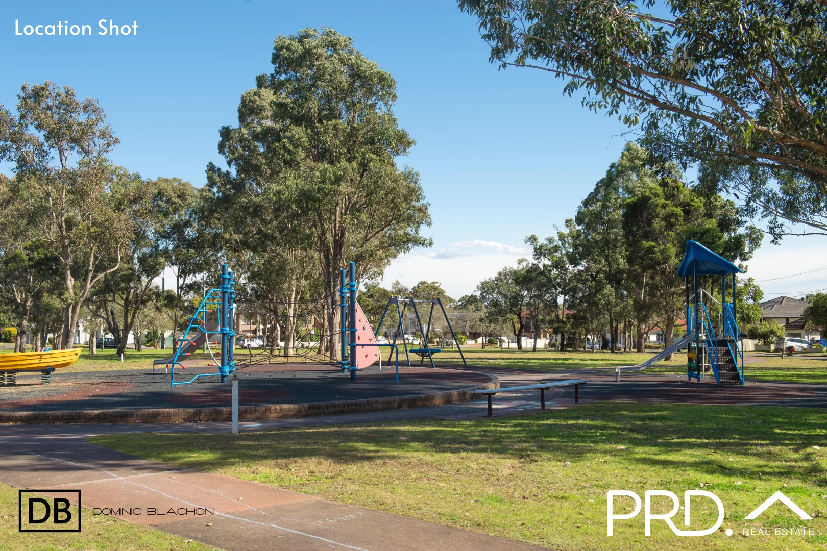 Additional image 8 of 22 Cammarlie Street, Panania NSW 2213