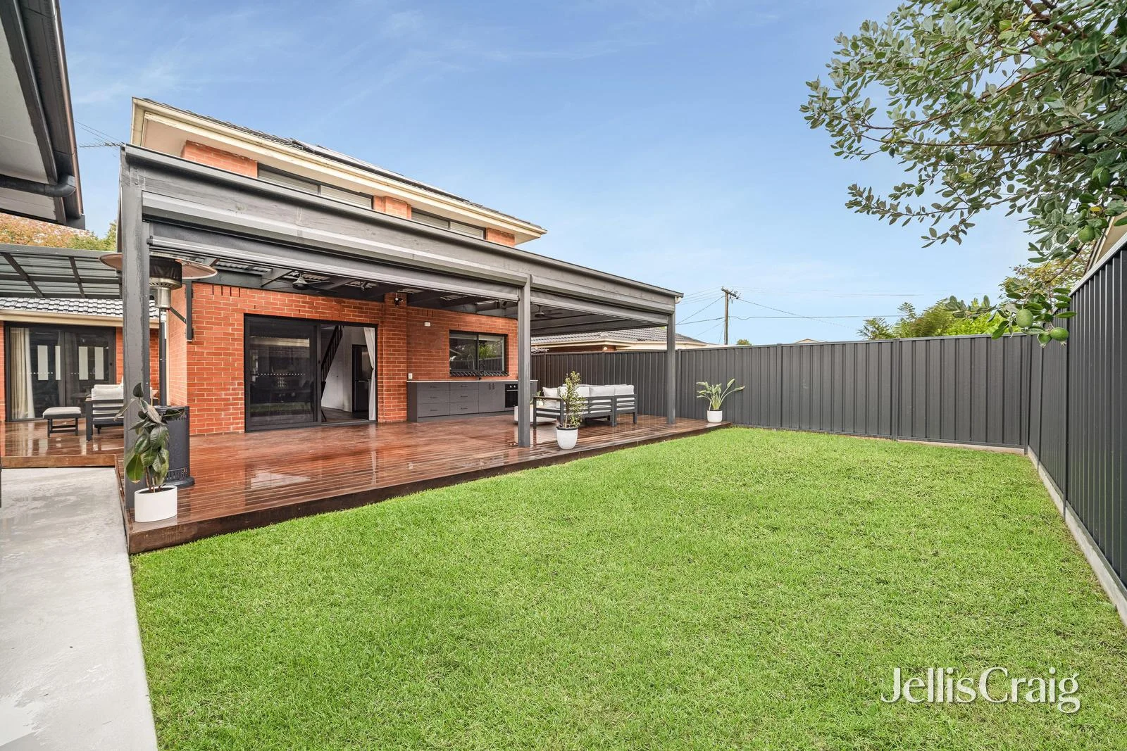 Additional image 11 of 37 Eunice Drive, Cheltenham VIC 3192