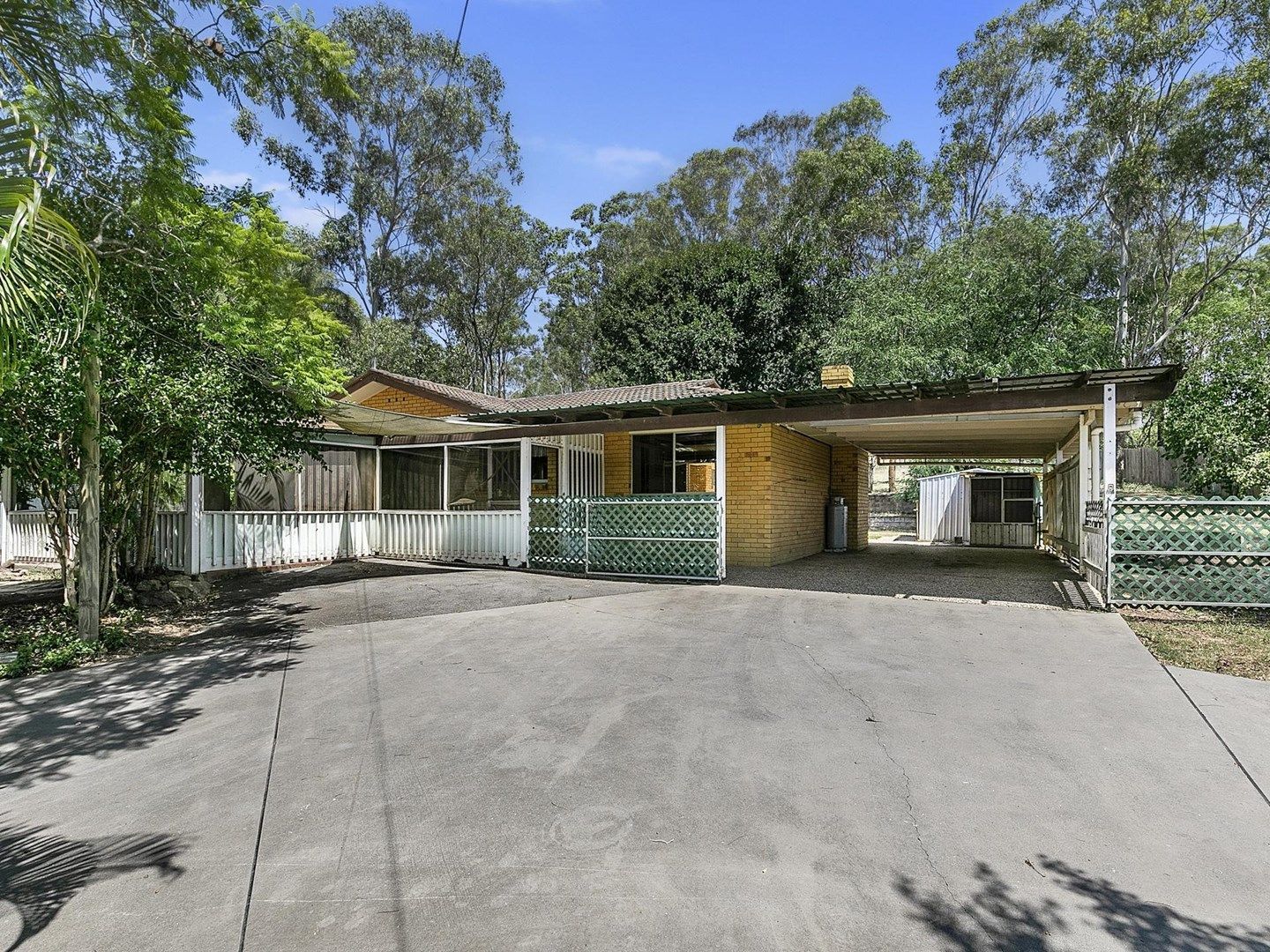 22 Lorikeet Ln, Bellbird Park QLD 4300 House For Rent Domain