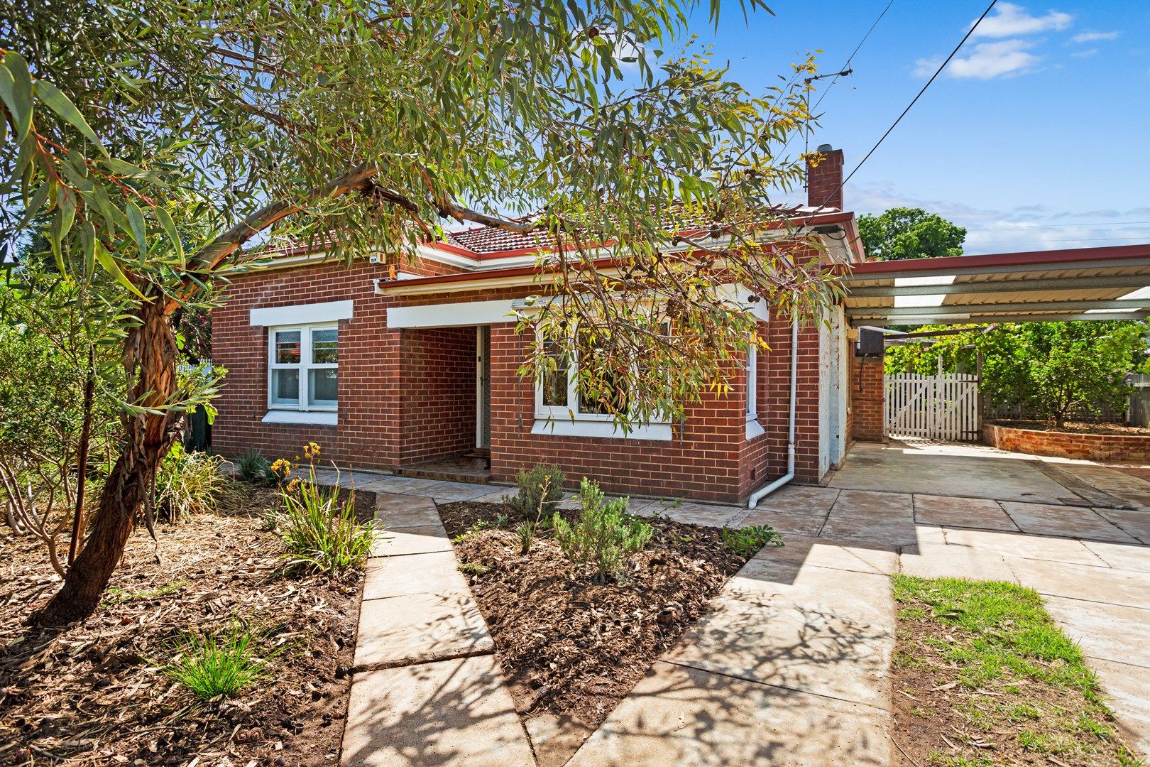 42 Downer Street, Kilkenny SA 5009, Image 0