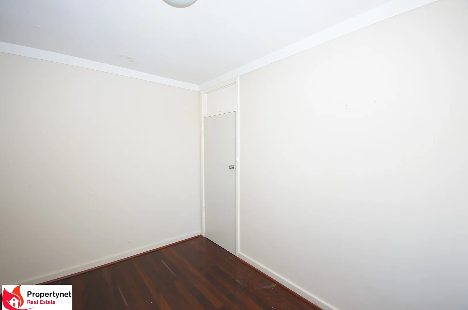 Additional image 23 of 96 James Street, Gosnells WA 6110