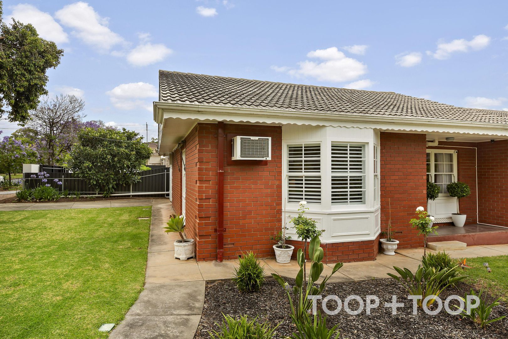 1/15 East Terrace, Kensington Gardens SA 5068, Image 1