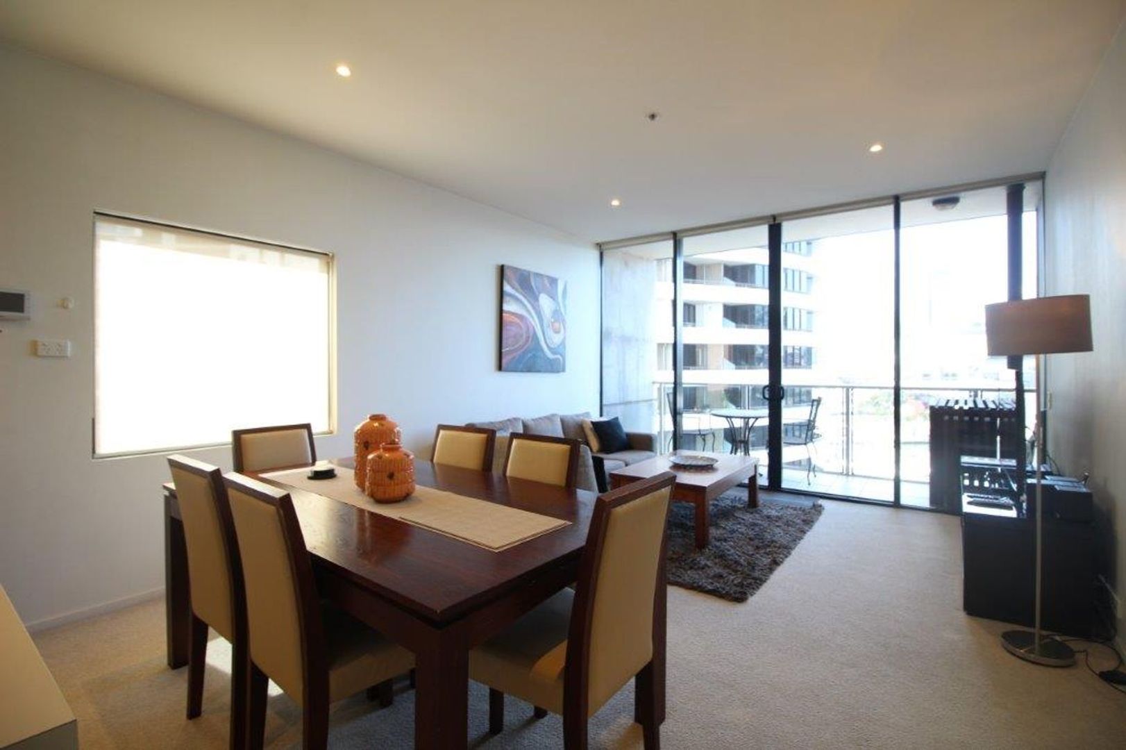 905/20 Rakaia Way, Docklands VIC 3008, Image 2