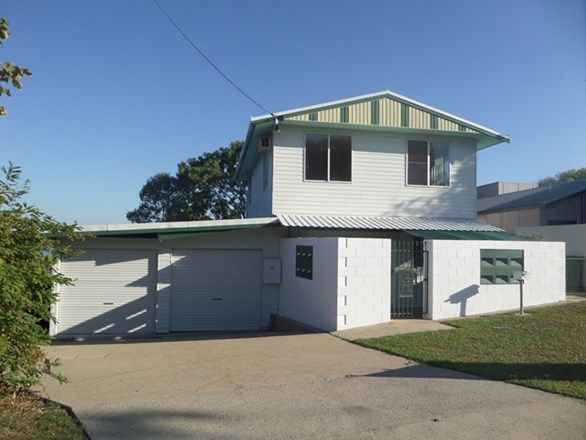 10 Snipe Street, Slade Point QLD 4740, Image 0