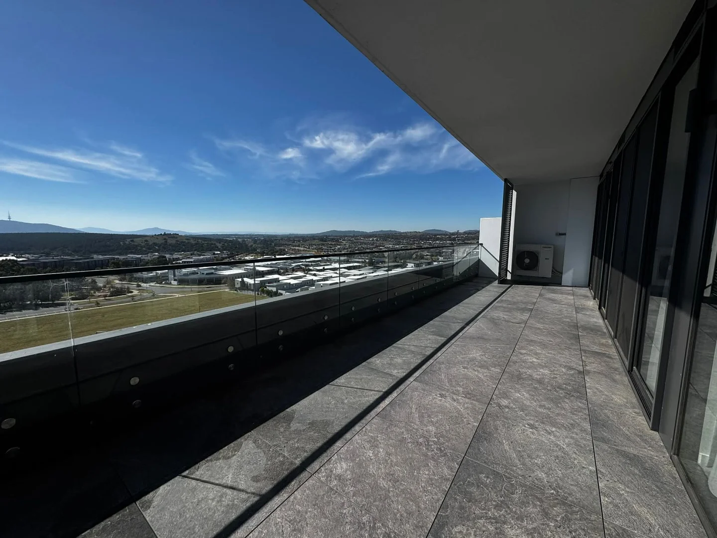 Additional image 15 of Unit 607/76 Steve Irwin Ave, Wright ACT 2611