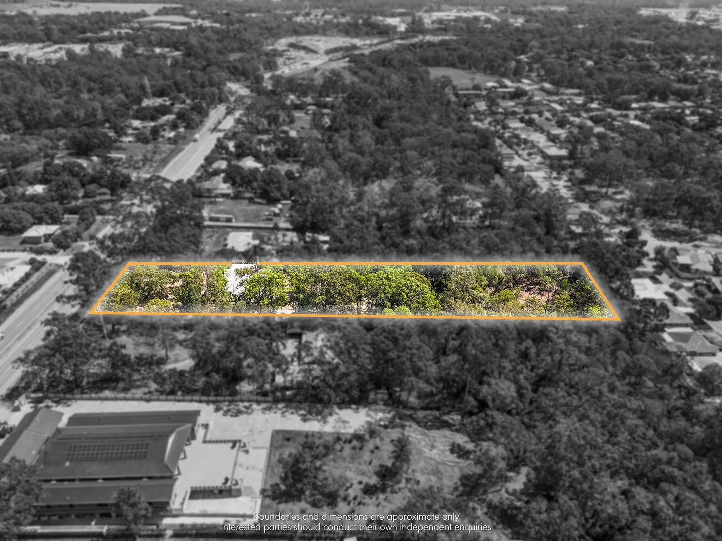 Additional image 4 of 233 Learoyd Road, Acacia Ridge QLD 4110