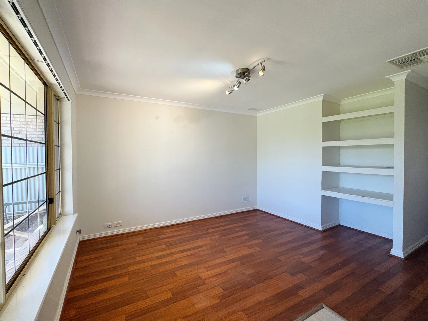 Additional image 8 of 7A Boxhall Retreat, Boulder WA 6432