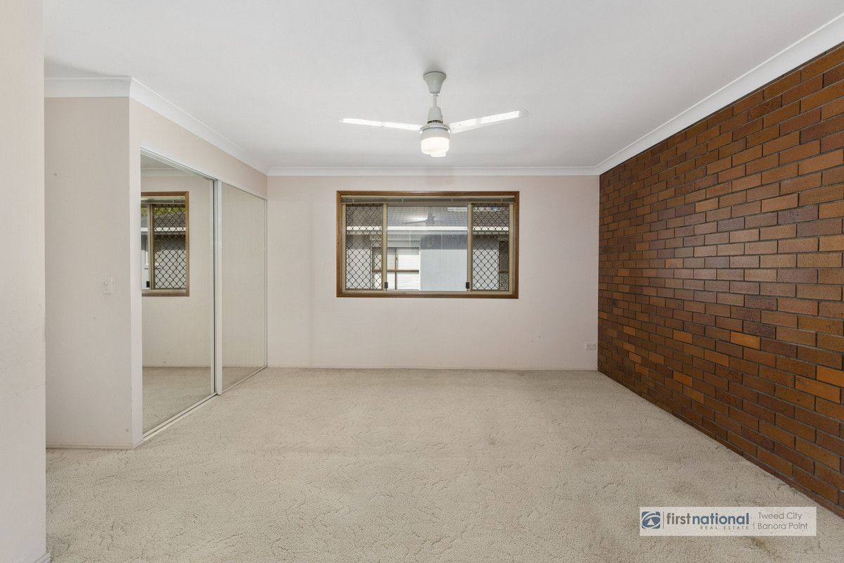 2/26 Bolton Street, Coolangatta QLD 4225, Image 1