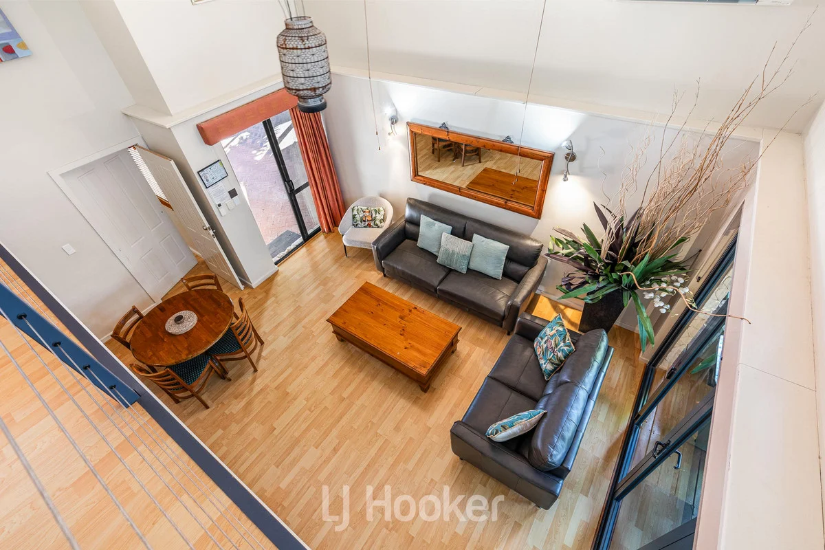 Additional image 13 of 31/12 Dunn Bay Road, Dunsborough WA 6281