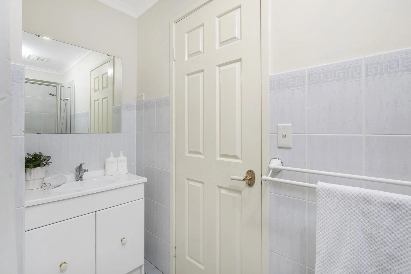 Additional image 8 of 21/44 Jerrabomberra Avenue, Narrabundah ACT 2604