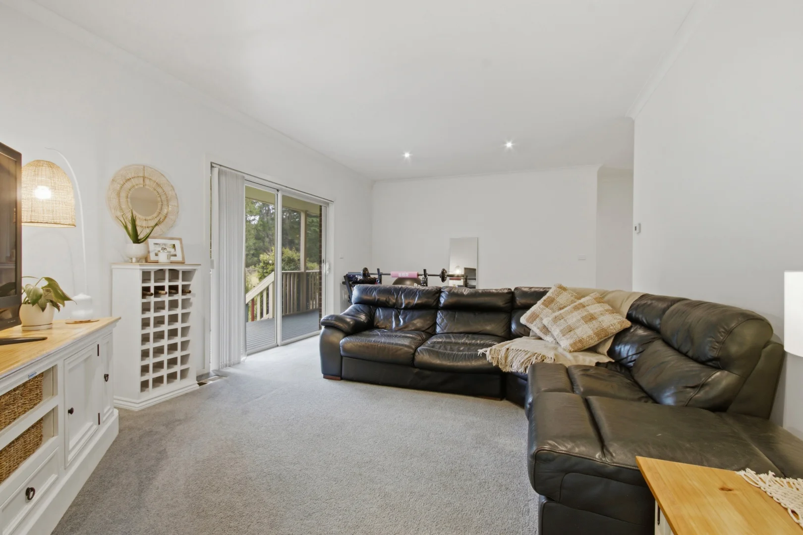 Additional image 7 of 1 Roberts Road, Churchill VIC 3842