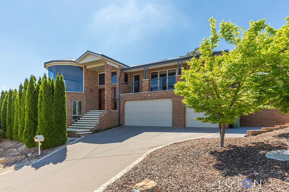 11 Constance Road, Jerrabomberra NSW 2619, Image 0