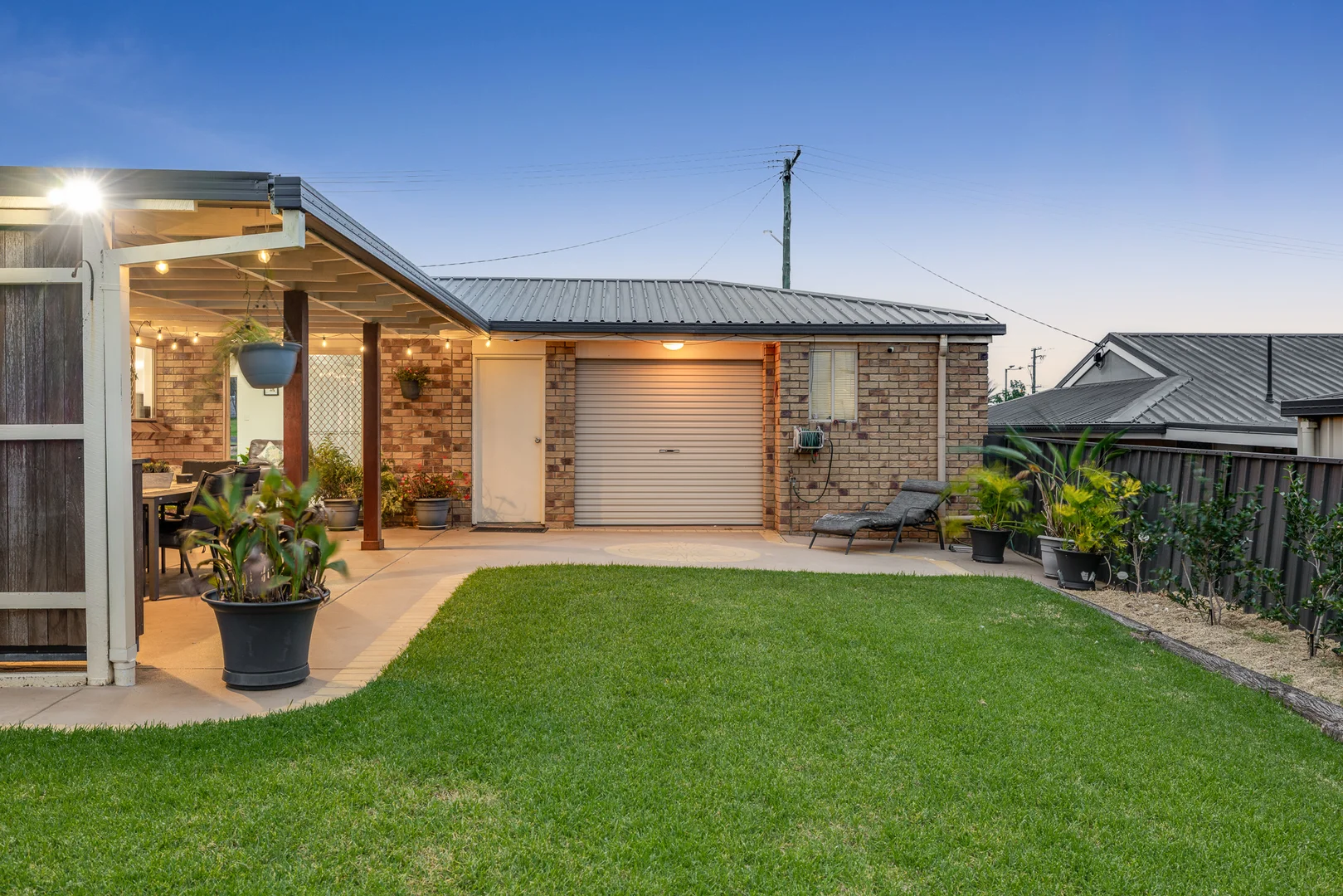 Additional image 20 of 52 Seppelt Street, Wilsonton Heights QLD 4350