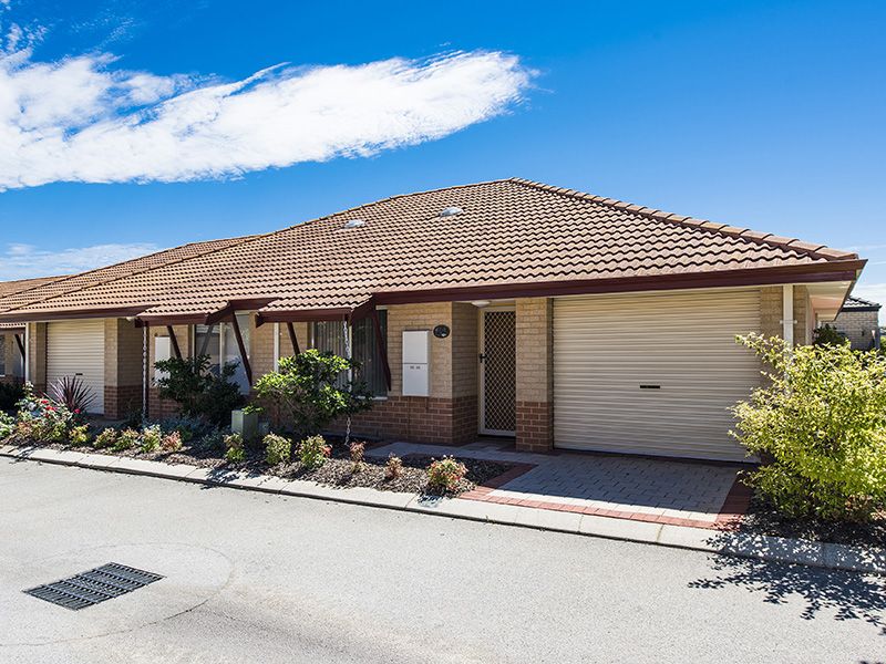 Pearson Drive Right Eleventh Edition Pdf