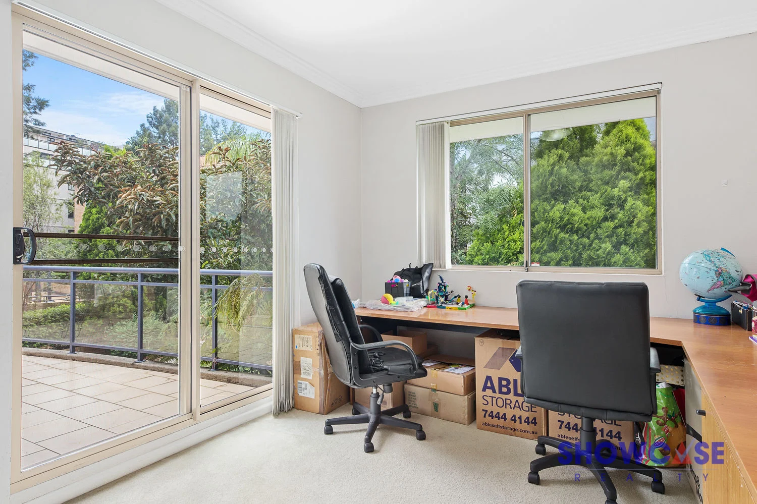 Additional image 5 of 21/13-17 Thallon Street, Carlingford NSW 2118