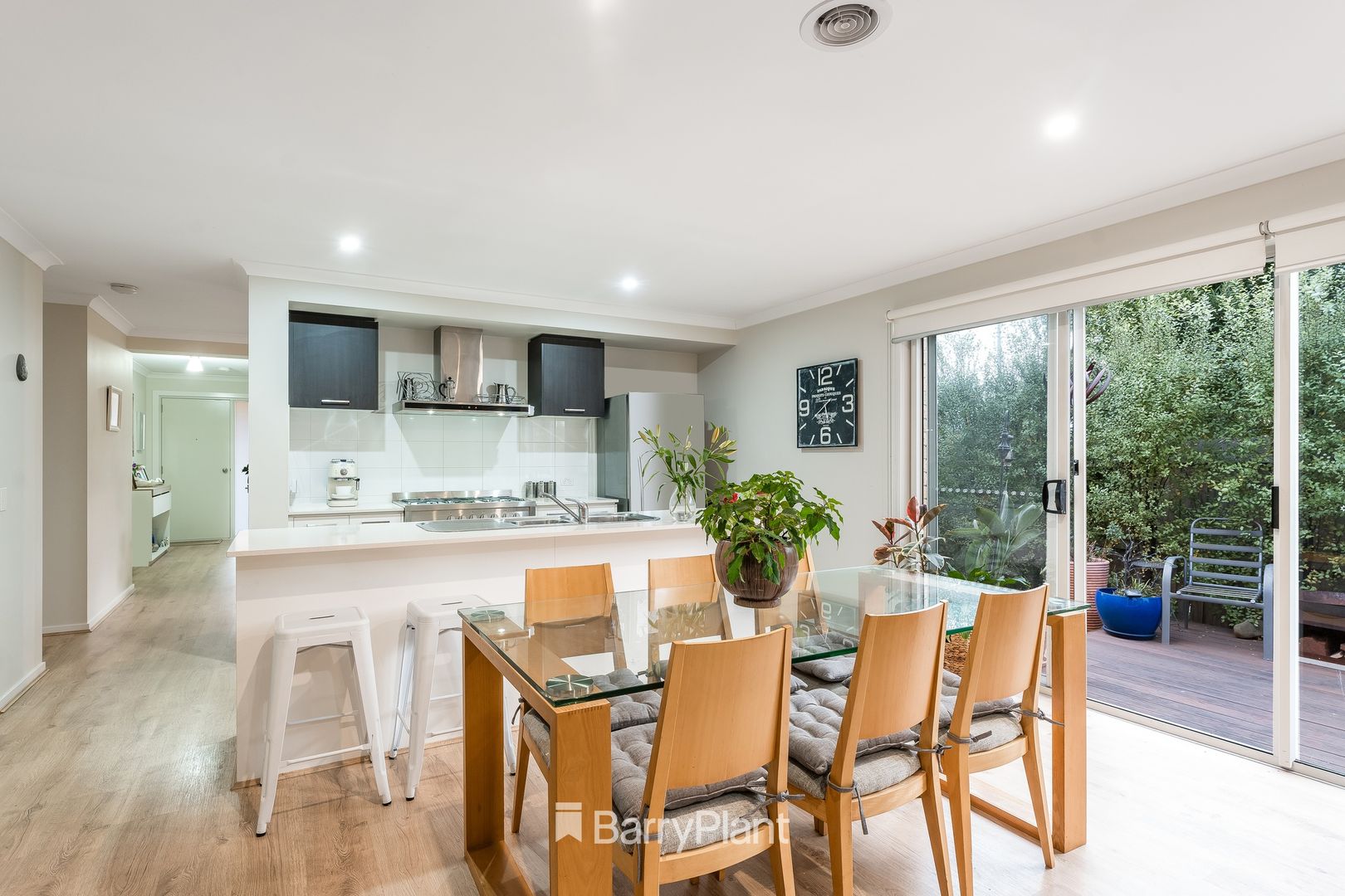 9 Badminton Court, Marshall VIC 3216, Image 2