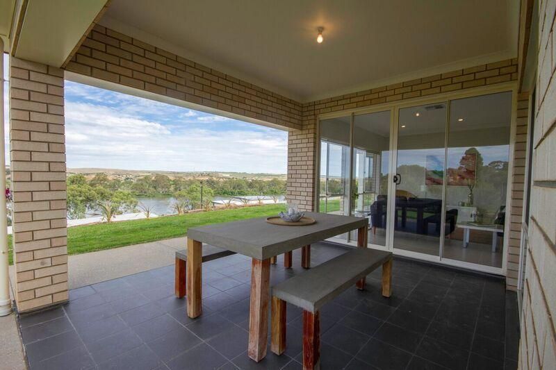 lot 4/3 Esmeralda Street, Mannum SA 5238, Image 1