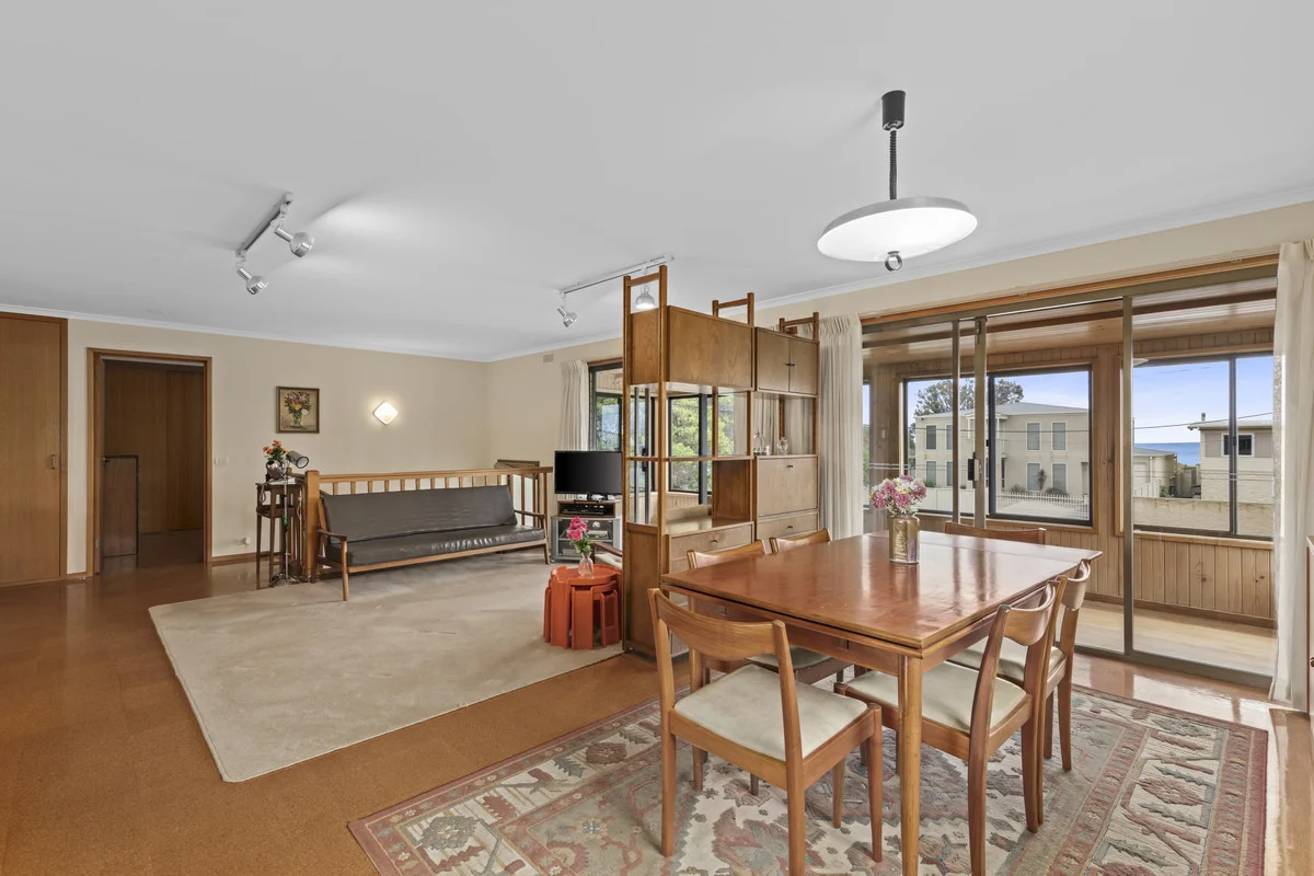 Additional image 5 of 69 Ramblers Road, Portarlington VIC 3223