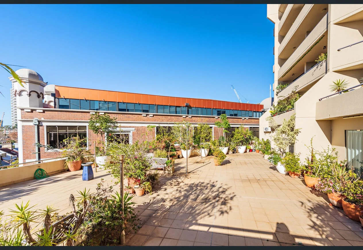 Additional image 15 of Level 3, 39/18-32 Oxford Street, Darlinghurst NSW 2010