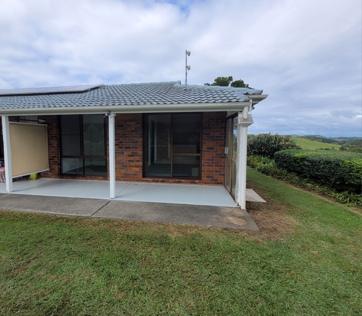 102 Midgen Flat Road, Newrybar NSW 2479, Image 0