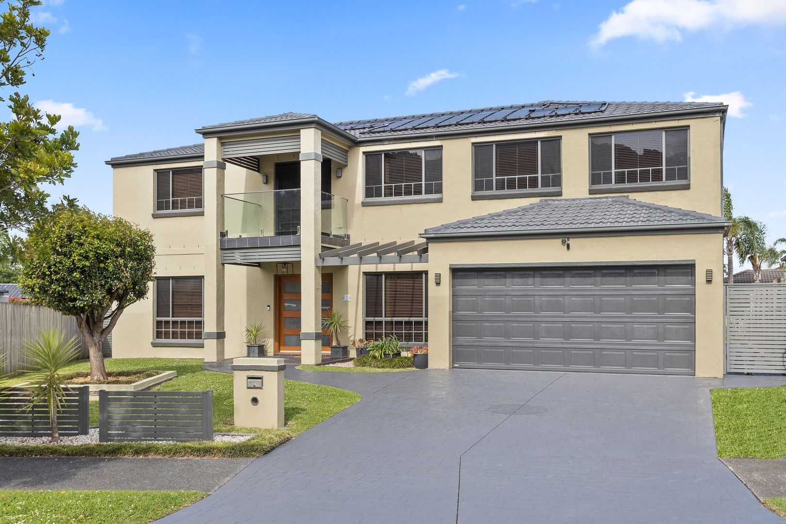 7 Red Ash Drive, Woonona NSW 2517, Image 0