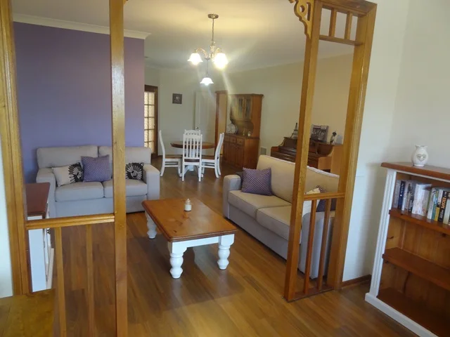 Additional image 4 of 6/80 Rocket Street, Bathurst NSW 2795