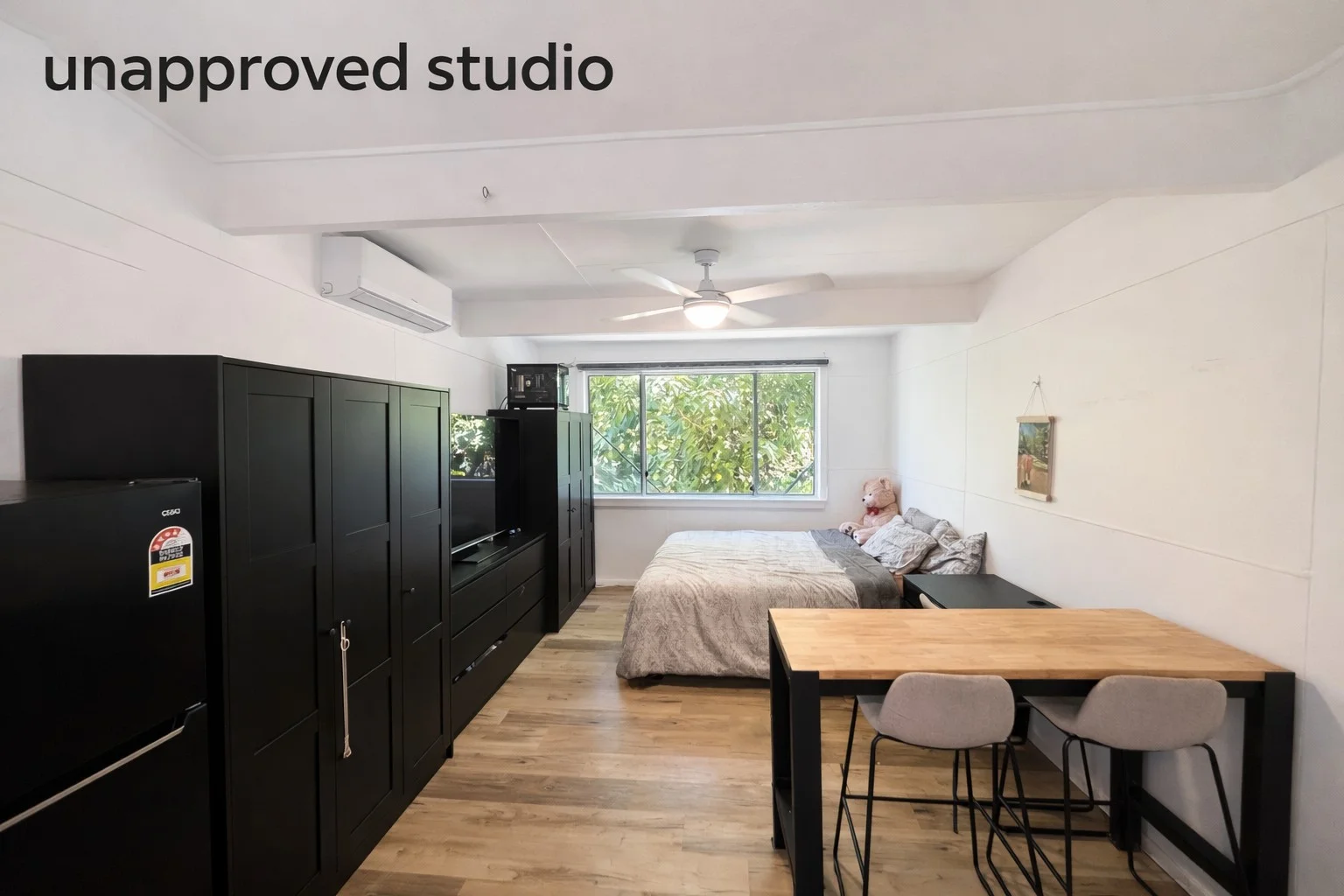 Additional image 8 of 82-84 Narara Valley Drive, Narara NSW 2250