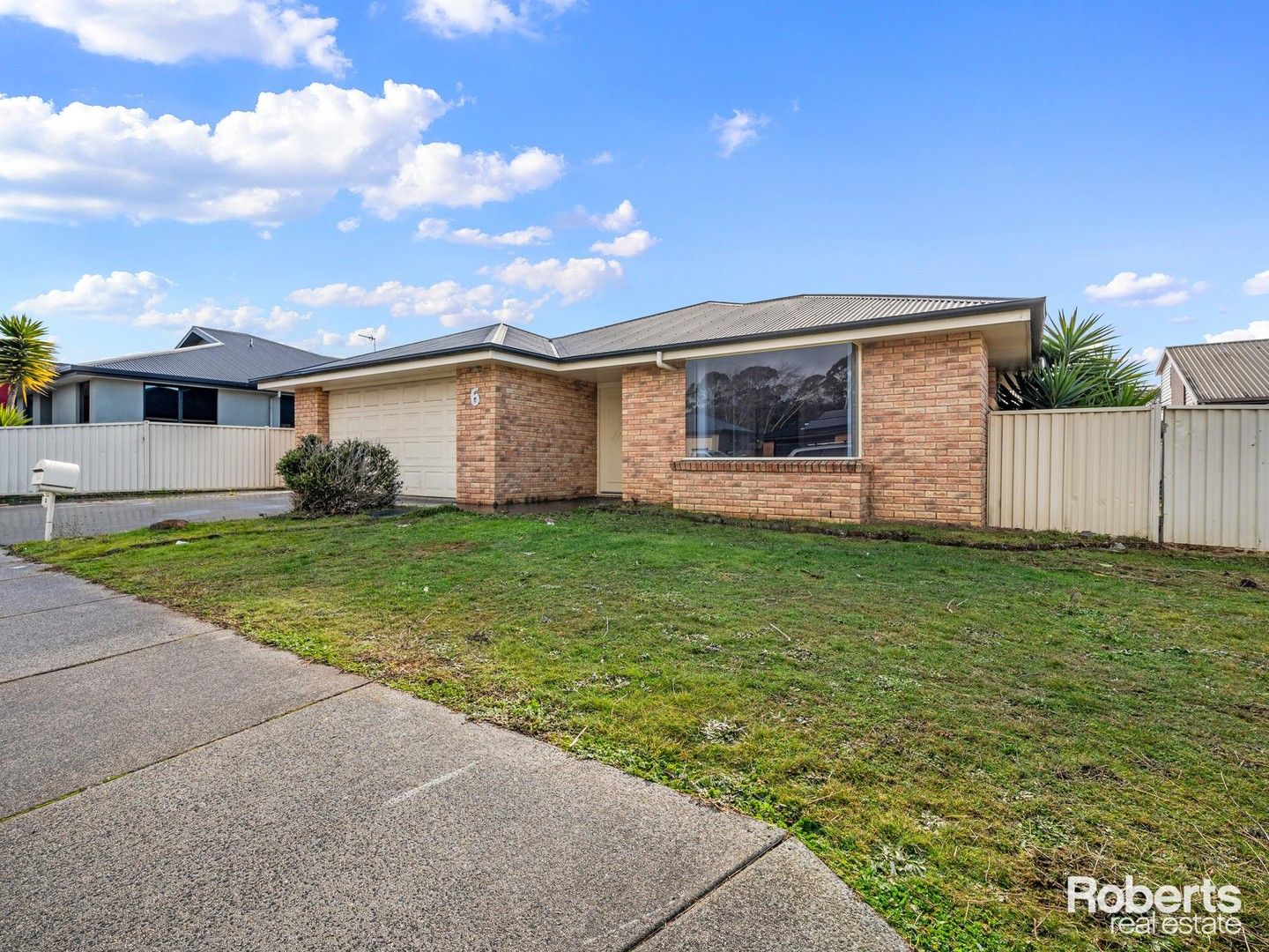 6 St Andrews Drive, Devonport TAS 7310, Image 0