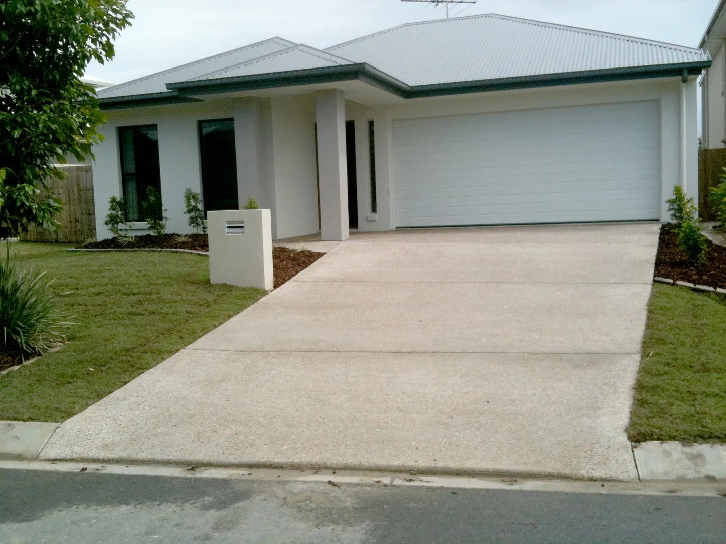 56 Elkington Circuit, North Lakes QLD 4509