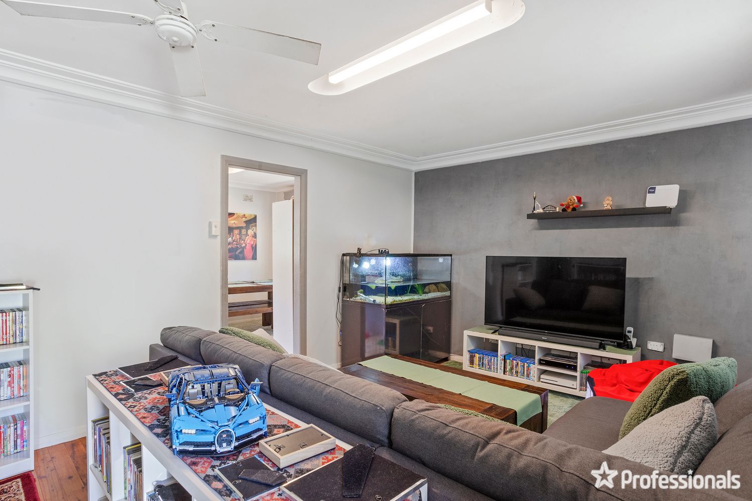 4 Sinclair Street, Gosford NSW 2250, Image 1