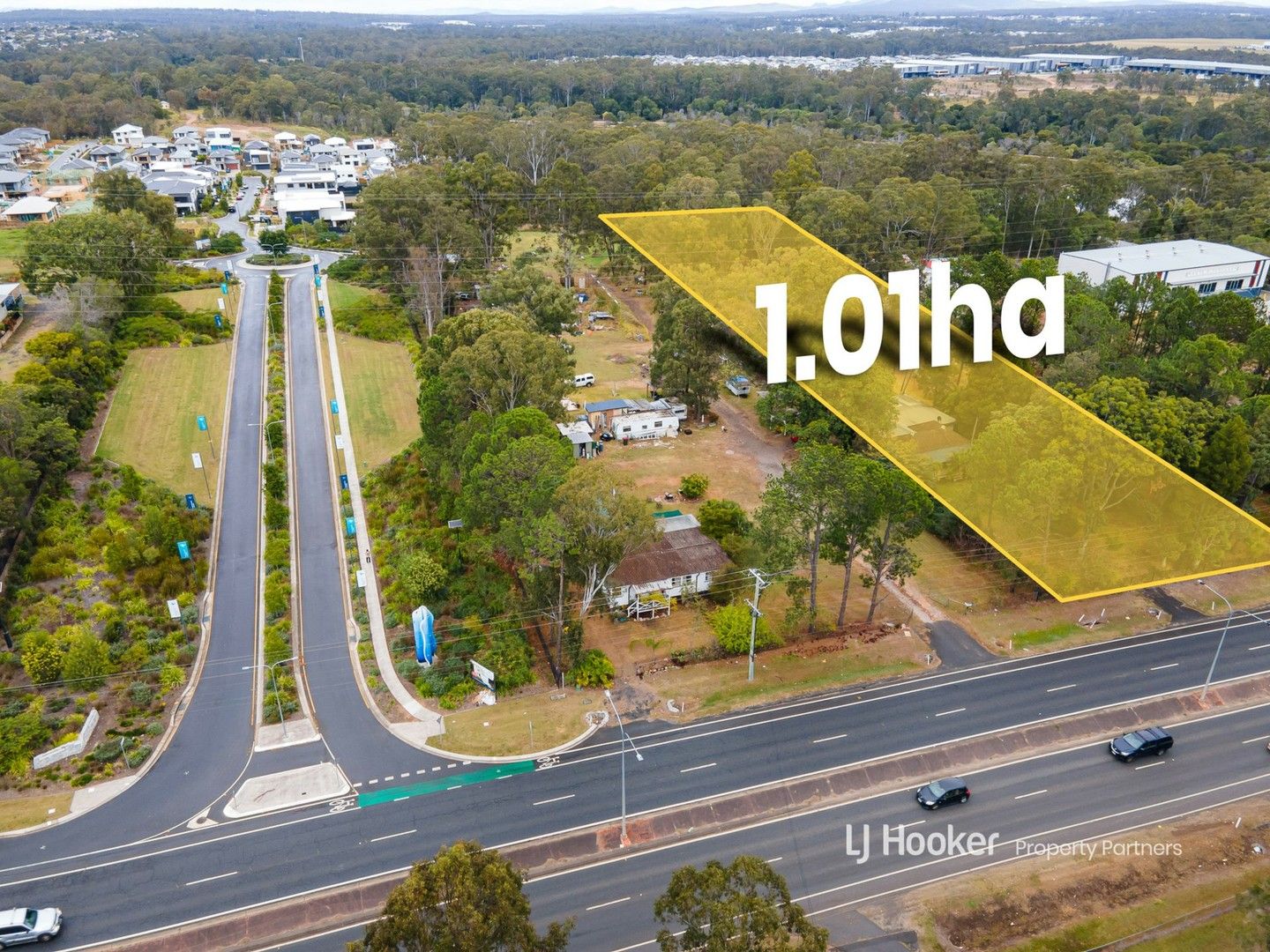 216 Learoyd Road, Willawong QLD 4110, Image 0