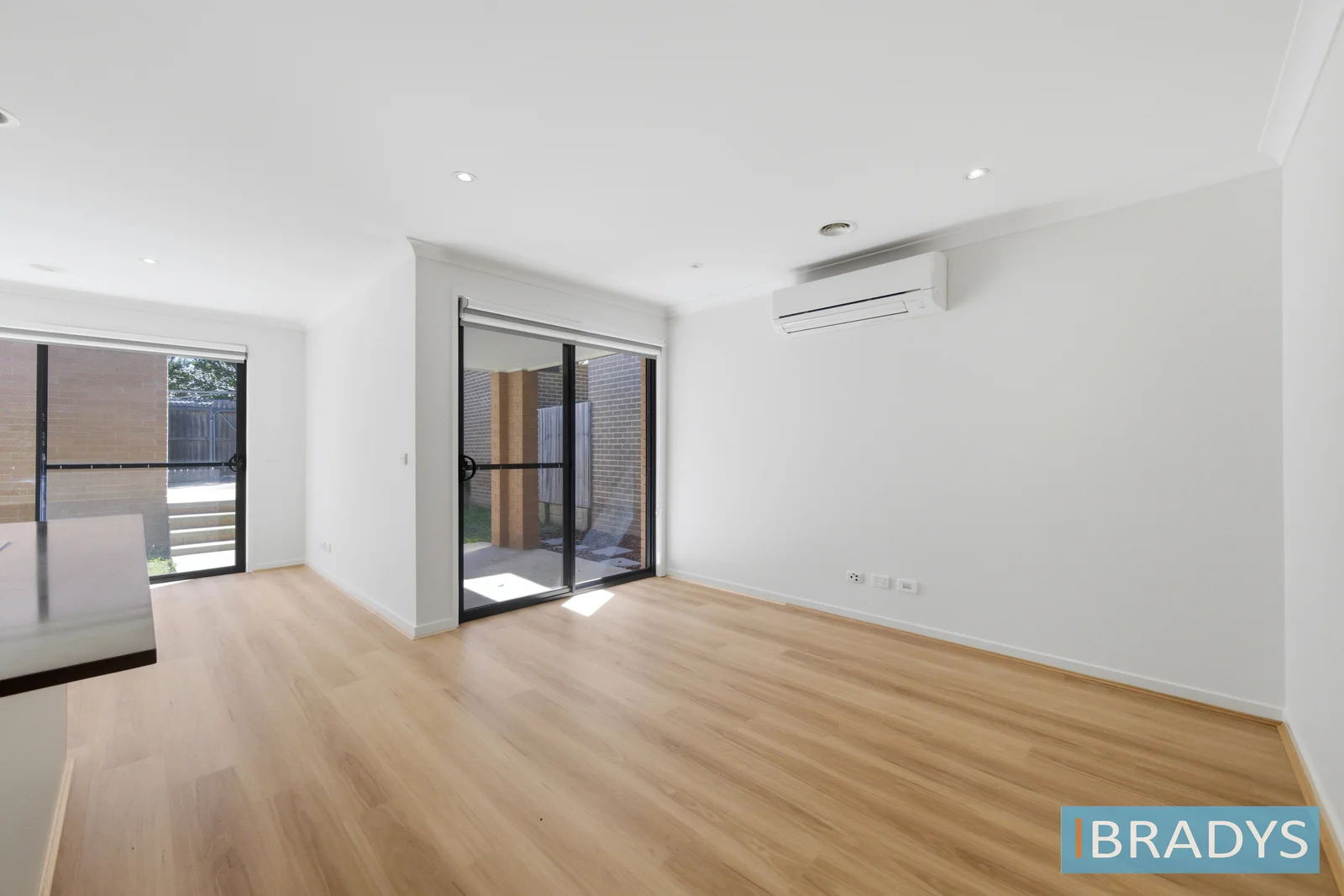 Additional image 2 of 109 Mabo Boulevard, Bonner ACT 2914