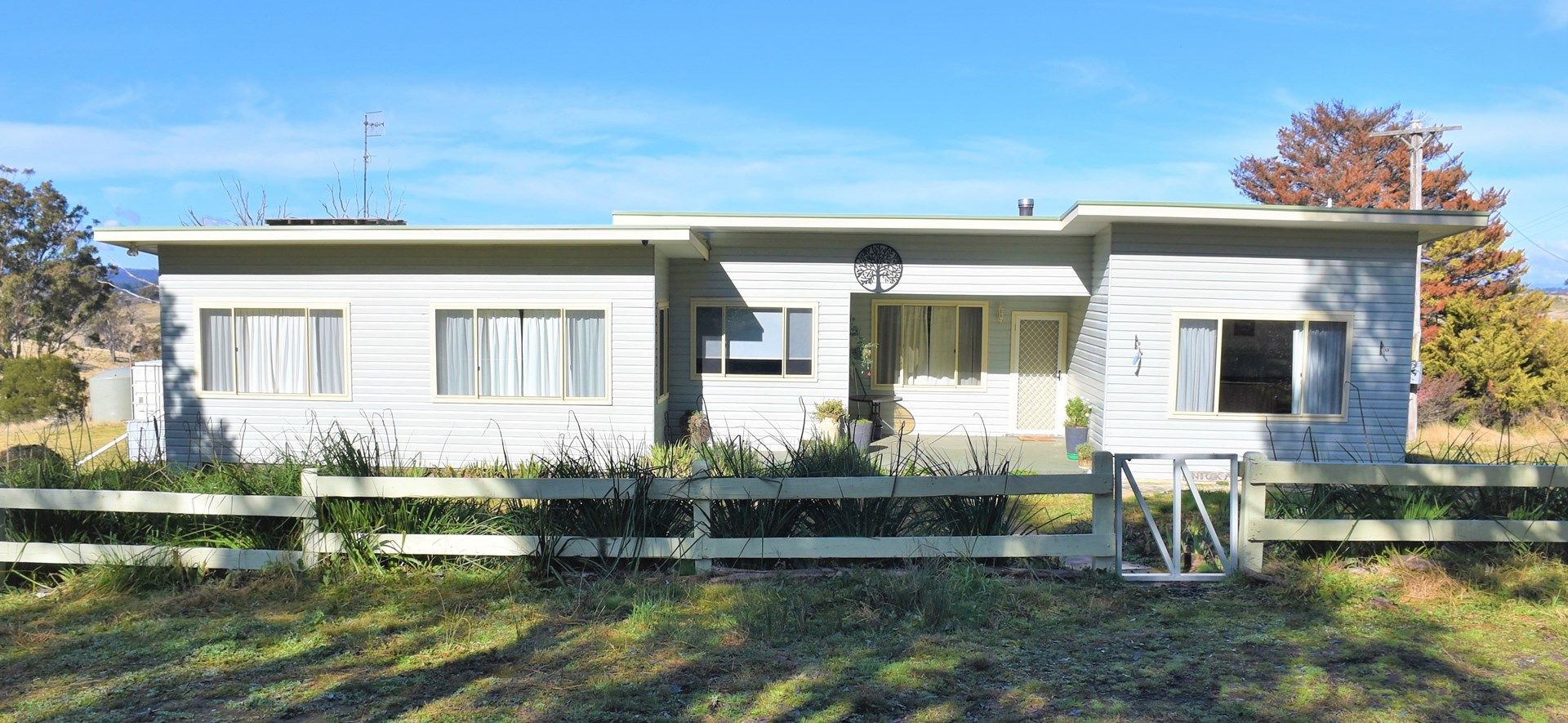 13983 Gwydir Highway, Shannon Vale NSW 2370, Image 0