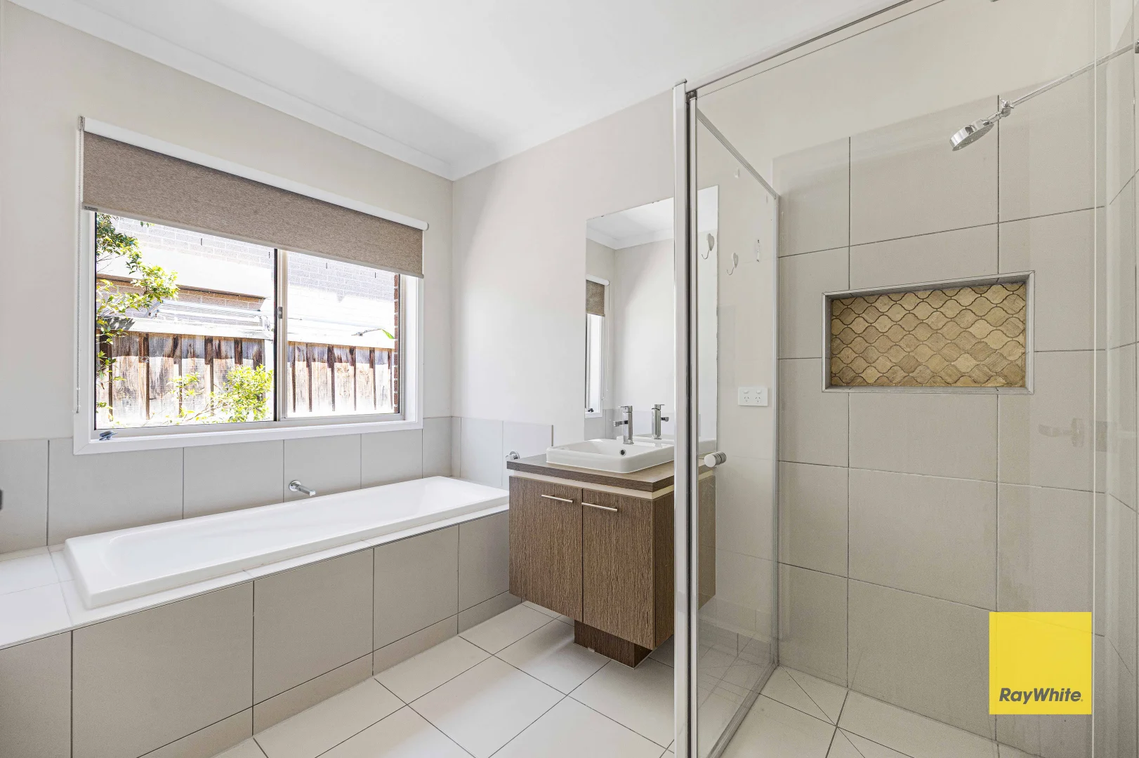 Additional image 16 of 22 Bellevue Drive, Truganina VIC 3029