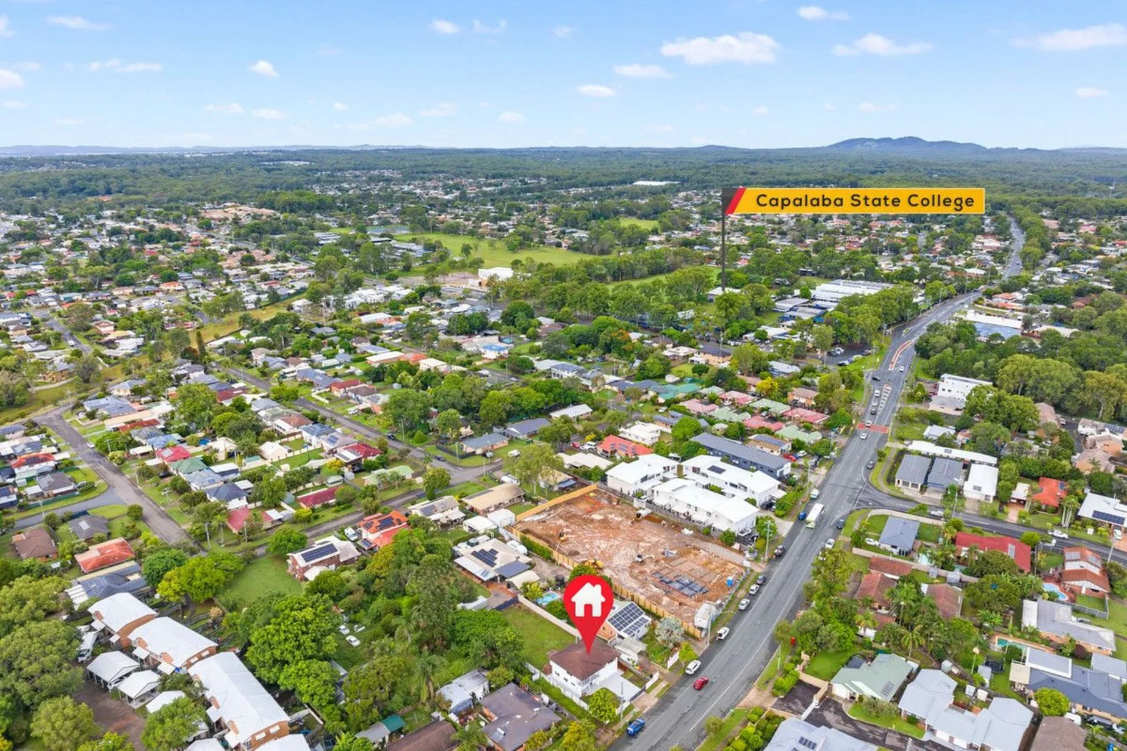 Additional image 23 of 112 Mount Cotton Road, Capalaba QLD 4157