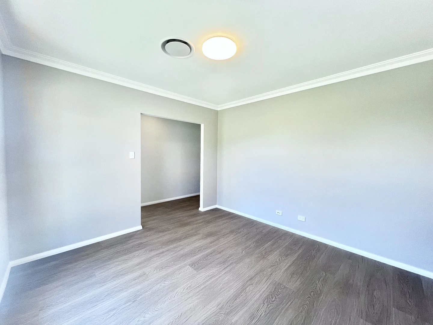 Additional image 3 of 14 Mulberry Street, Wilton NSW 2571