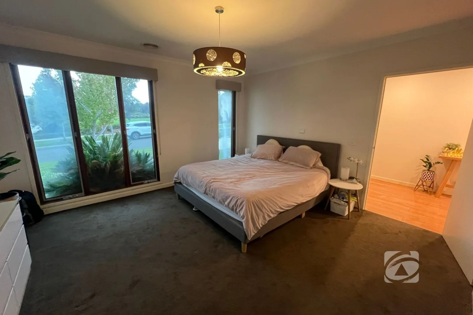 Additional image 2 of 37 Harrison Way, Pakenham VIC 3810