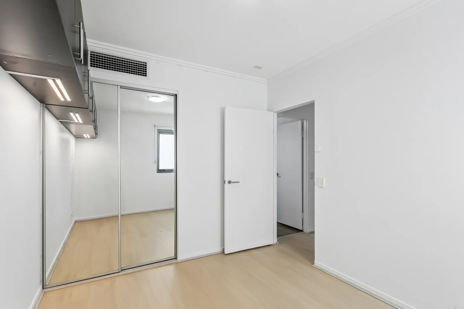 Additional image 9 of 40/863-867 Wellington Street, West Perth WA 6005