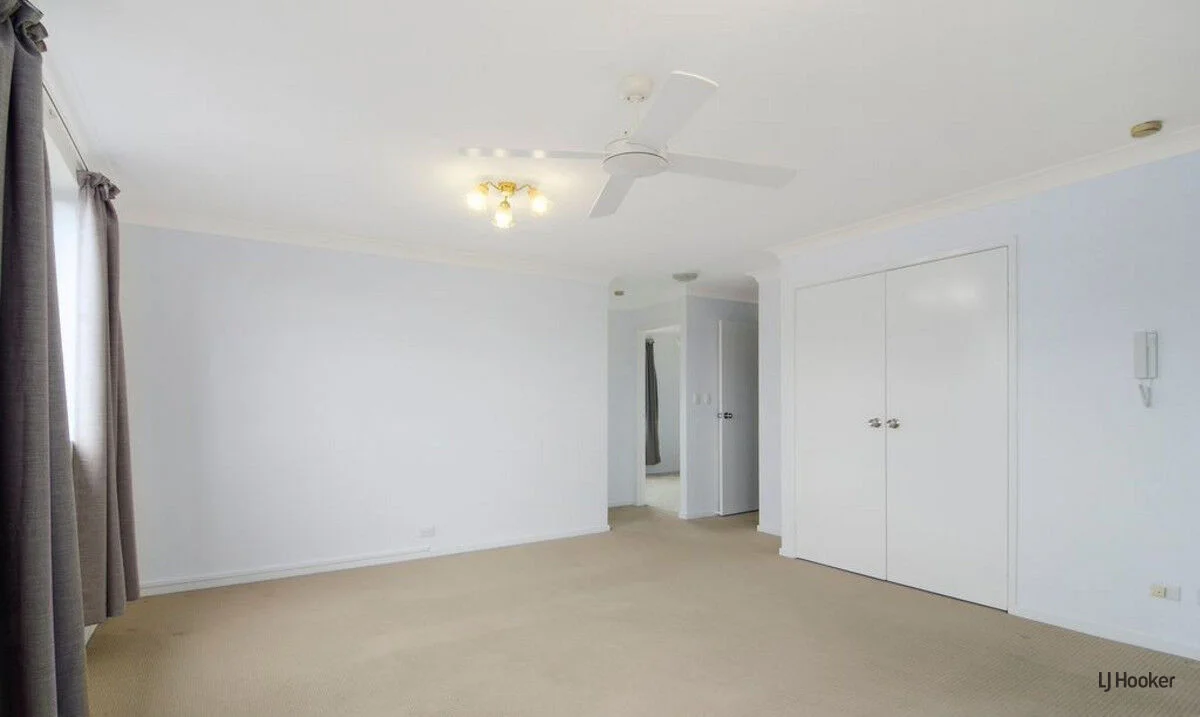 Additional image 5 of 5/9 Ewart Street, Burleigh Heads QLD 4220