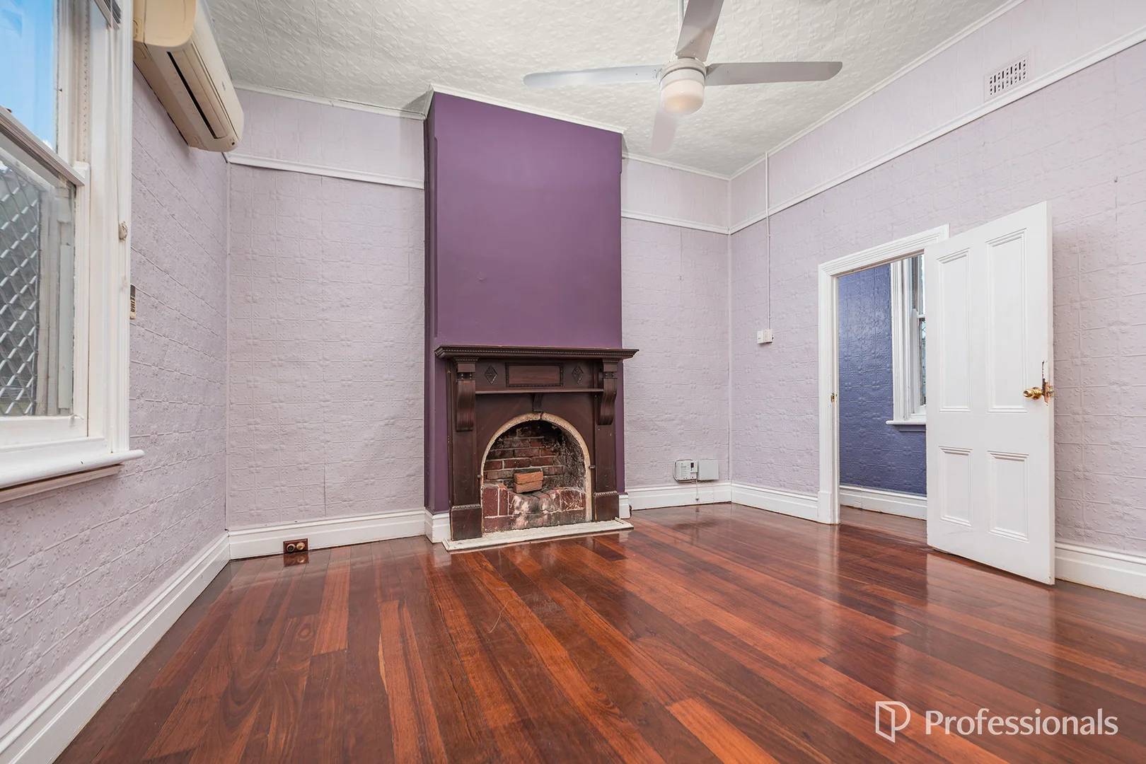 Additional image 2 of B/21 Sanford Street, Geraldton WA 6530