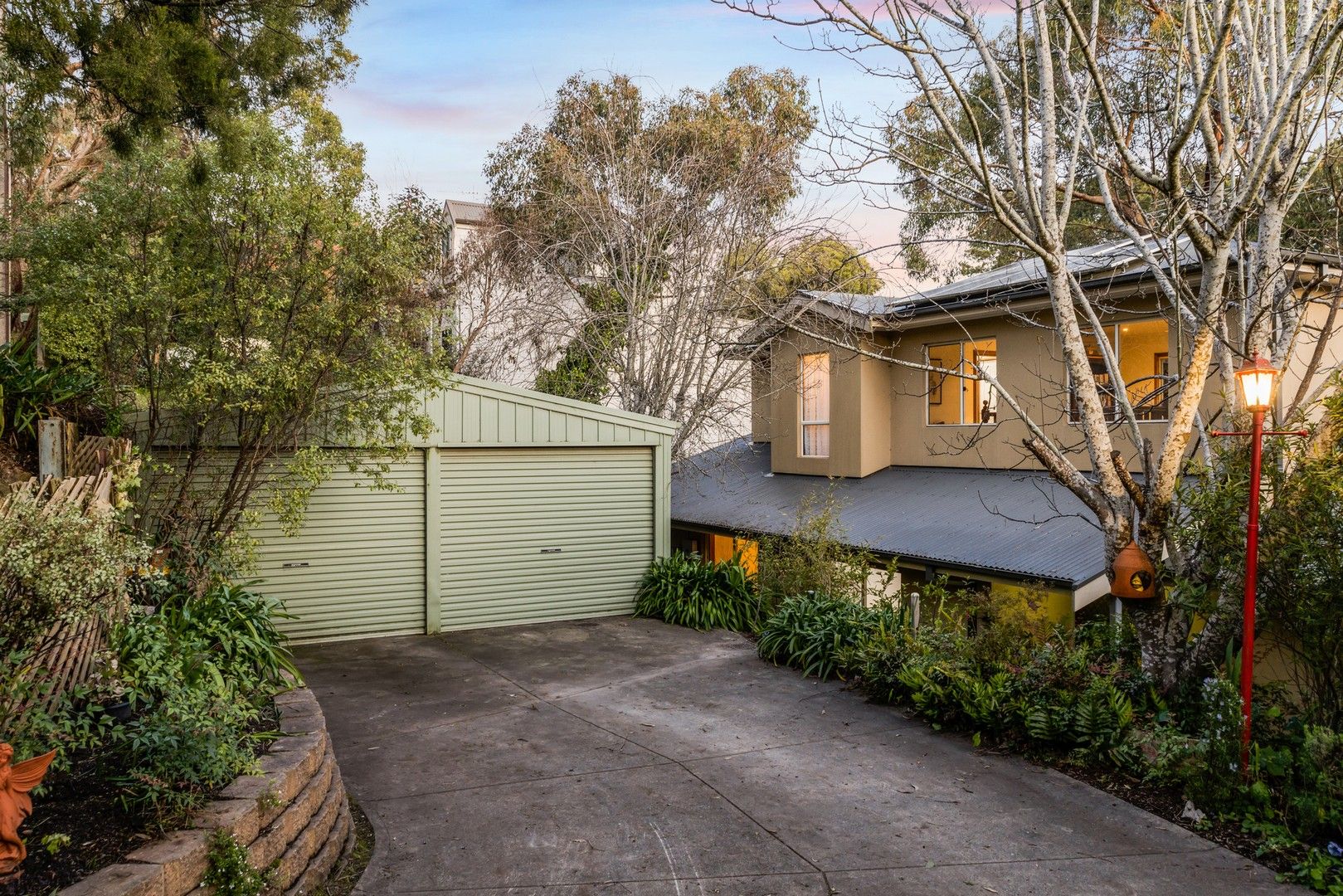 23 Heather Road, Heathfield SA 5153, Image 0