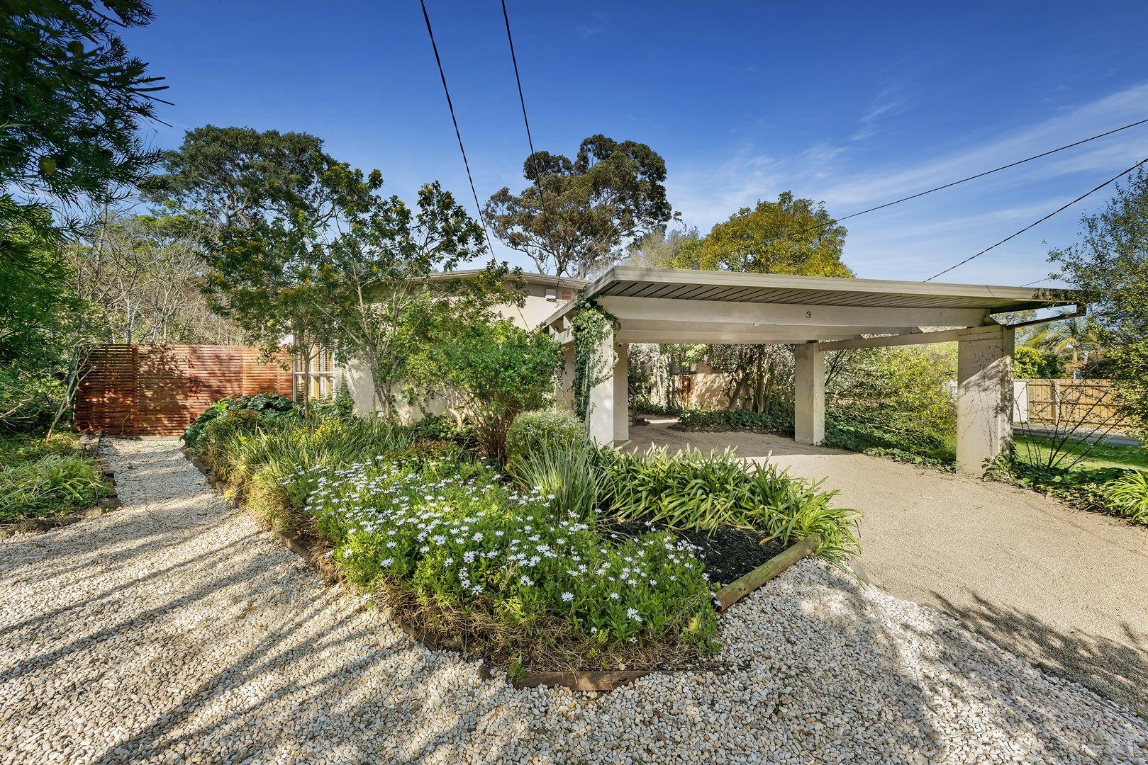 3 Leddy Street, Forest Hill VIC 3131, Image 0