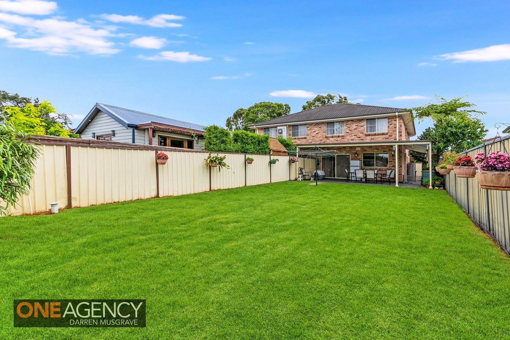 15a Ryan Road, Padstow NSW 2211, Image 0
