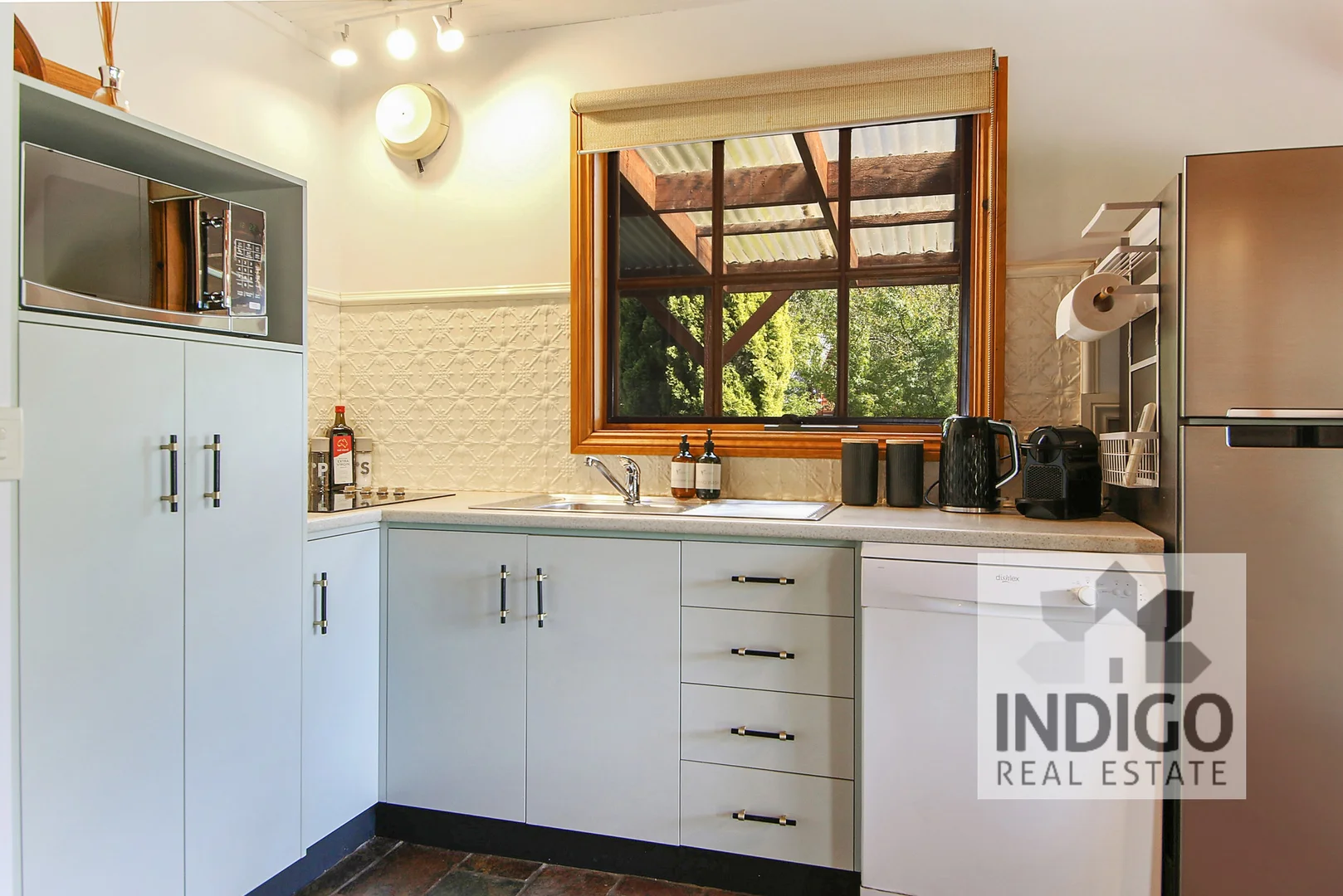 Additional image 7 of 9/24 Malakoff Road, Beechworth VIC 3747