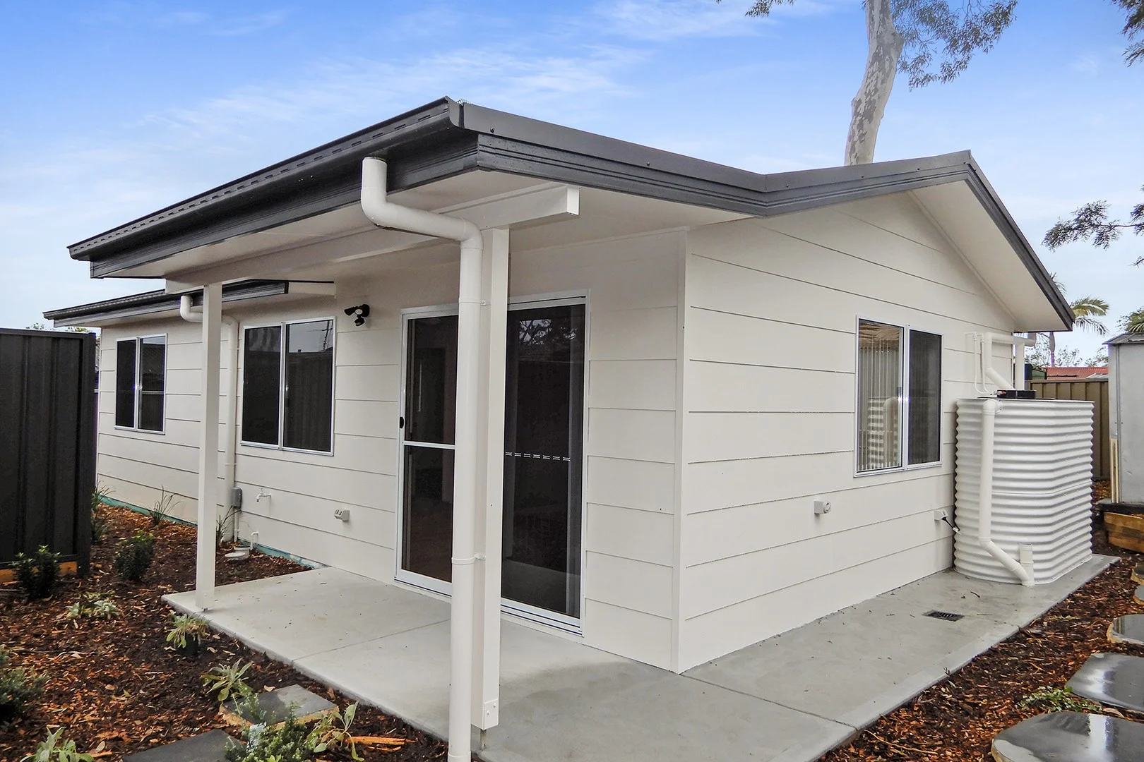 7a Blackford Avenue, Kanwal NSW 2259