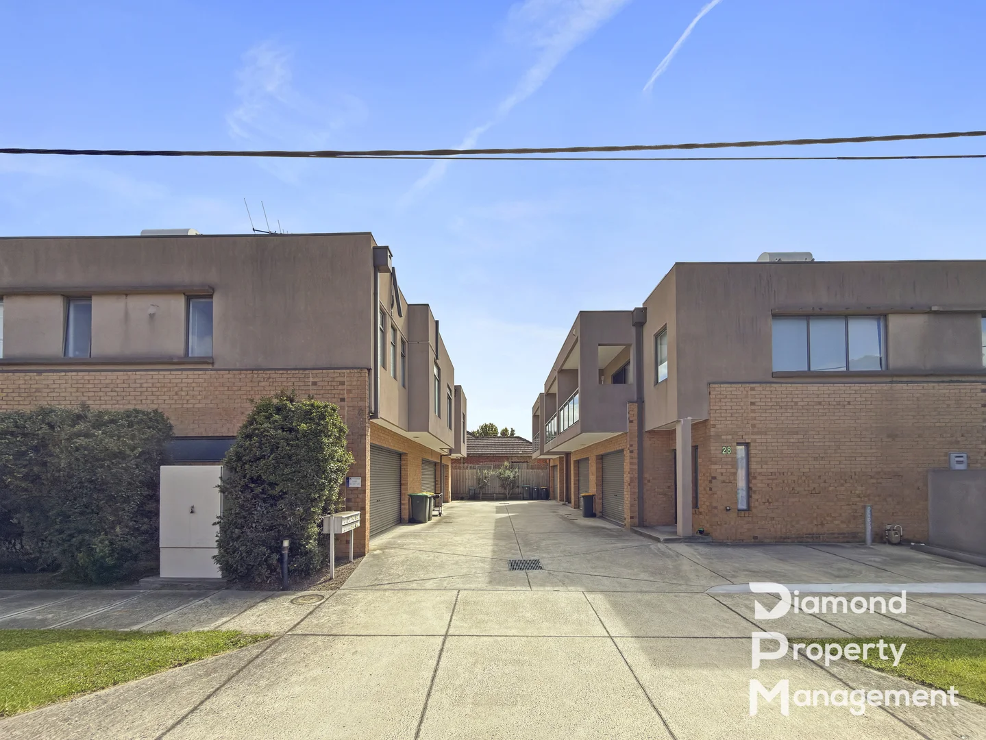 Additional image 9 of 3/28 Sydney Street, Murrumbeena VIC 3163