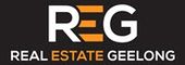 Logo for Real Estate Geelong Pty Ltd