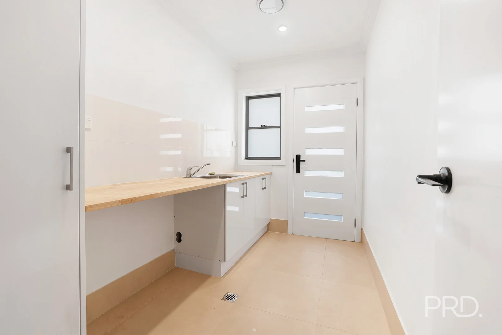 Additional image 11 of 7 Morning View Cl, Quirindi NSW 2343